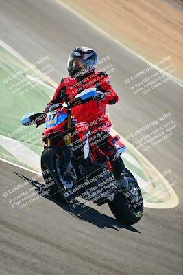 media/Oct-25-2025-2WTD (Sat) [[1e4a1f2fa2]]/B Group/Session 3 (Chicane 2)/